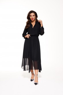 Распродажа Beautiful&Free 6080 #4