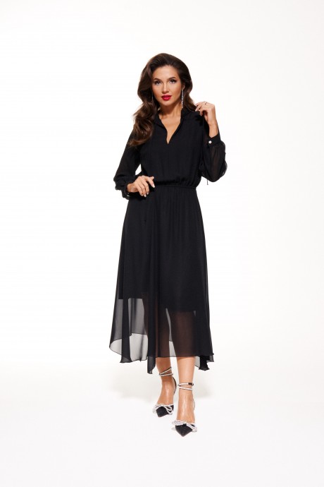 Распродажа Beautiful&Free 6080 #4