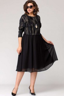 Распродажа EVA GRANT 7084.2 #2