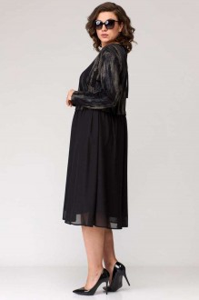 Распродажа EVA GRANT 7084.2 #3