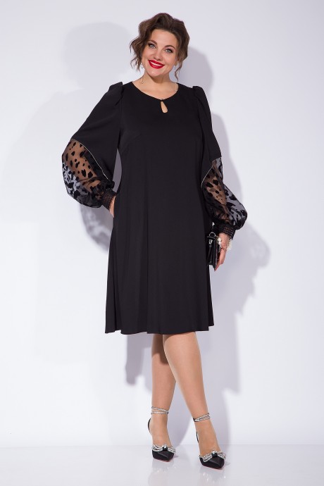 Распродажа LILIANA М 1270 #1