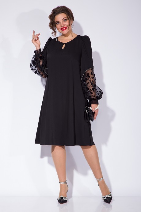 Распродажа LILIANA М 1270 #2