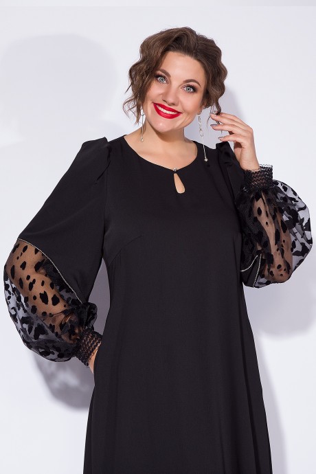 Распродажа LILIANA М 1270 #3