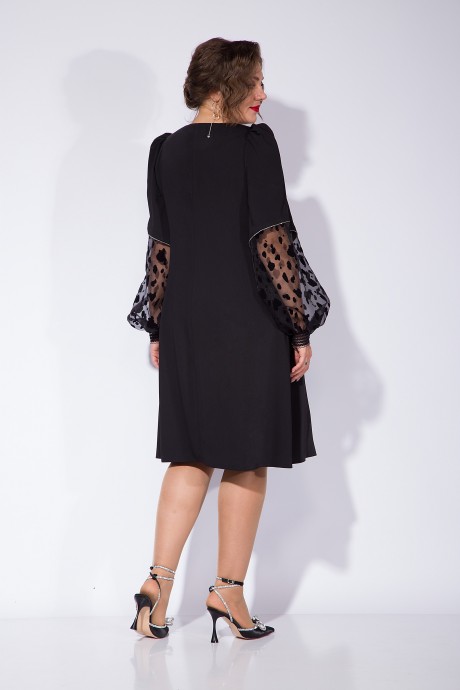 Распродажа LILIANA М 1270 #4