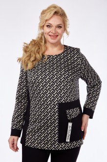 Распродажа Элль-Стиль 2043а #1