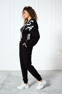 Распродажа MAX S002Н #2