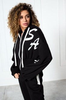 Распродажа MAX S002Н #4