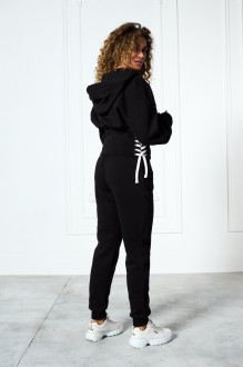 Распродажа MAX S002Н #6