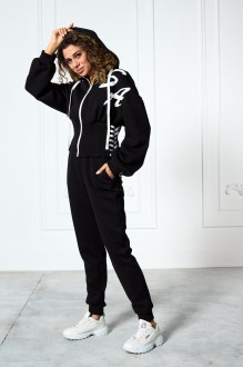 Распродажа MAX S002Н #7