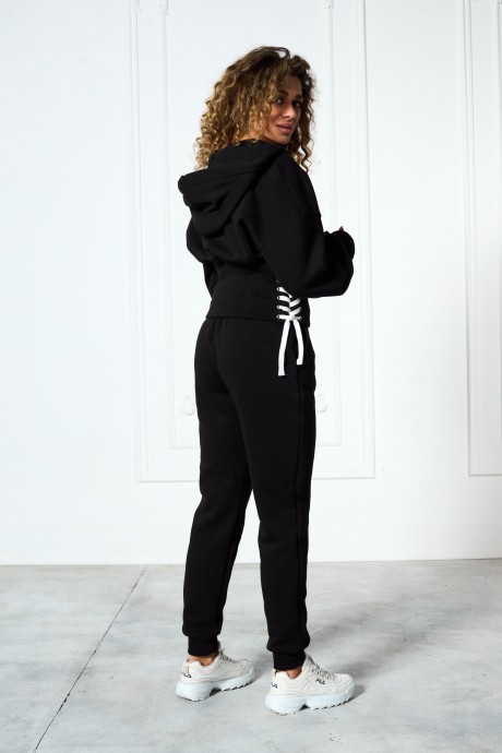 Распродажа MAX S002Н #6