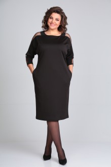 Распродажа Michel Chic 2111 #2