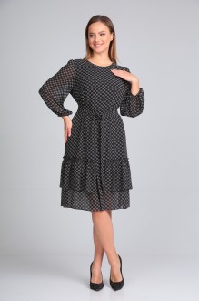 Распродажа Мублиз плюс 008 #3