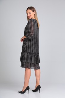 Распродажа Мублиз плюс 008 #4