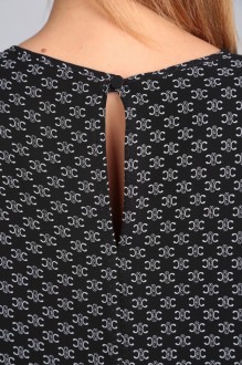 Распродажа Мублиз плюс 008 #5