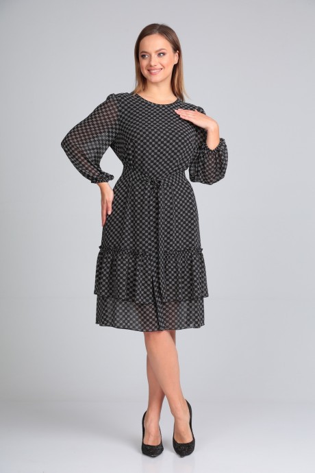 Распродажа Мублиз плюс 008 #3