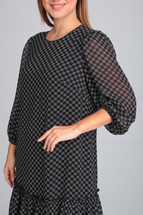 Распродажа Мублиз плюс 008 #6