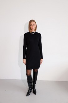 Распродажа PUR PUR 11-248 #2