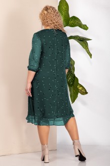 Распродажа Anastasia 917 #2