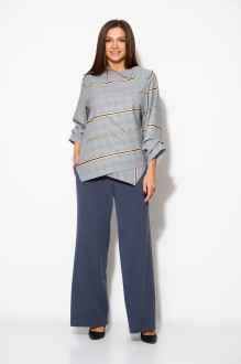 Ликвидация Anastasia 1058 #4