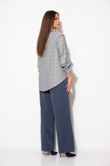 Ликвидация Anastasia 1058 #6