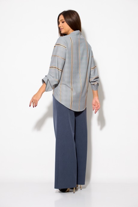 Ликвидация Anastasia 1058 #5