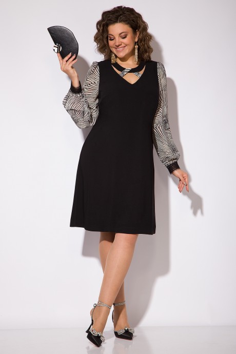 Распродажа LILIANA М 1278 #1