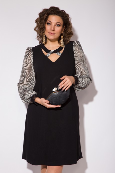 Распродажа LILIANA М 1278 #2