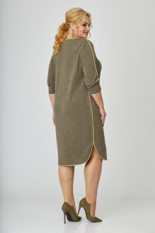 Ликвидация Diamant 1828 #4