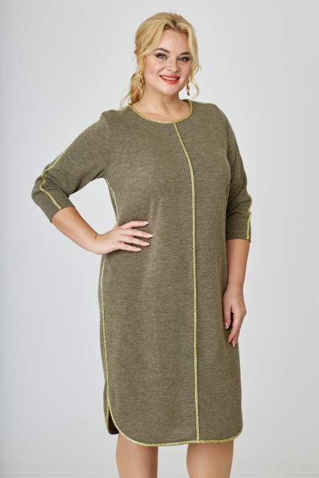 Ликвидация Diamant 1828 #3