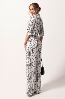 Ликвидация Golden Valley 1076 #5