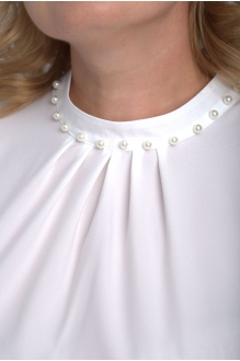 Распродажа Anelli 611 белый #3