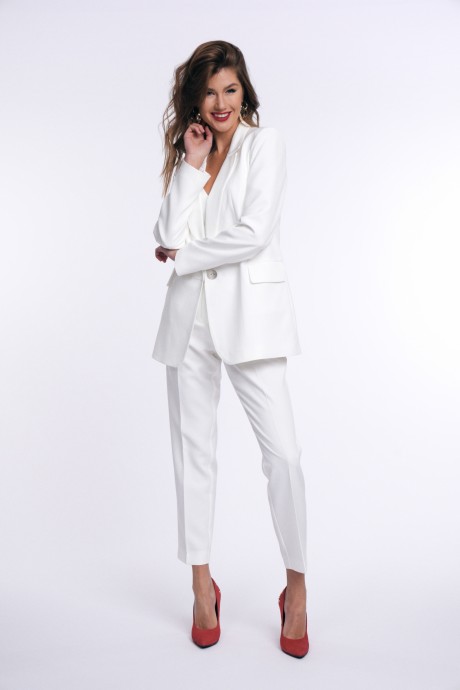 Ликвидация Kavari 8002.1 двойка #3