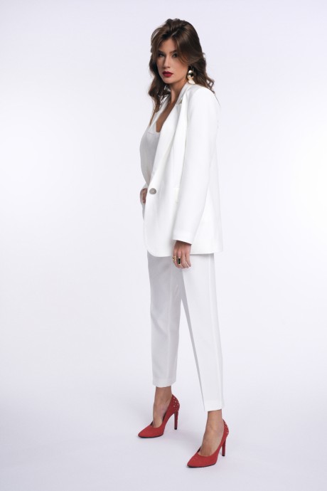 Ликвидация Kavari 8002.1 двойка #5