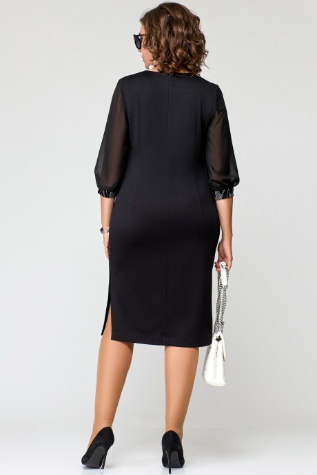 Распродажа EVA GRANT 7220-1 #6