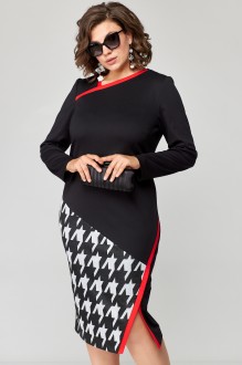 Распродажа EVA GRANT 9000 #2