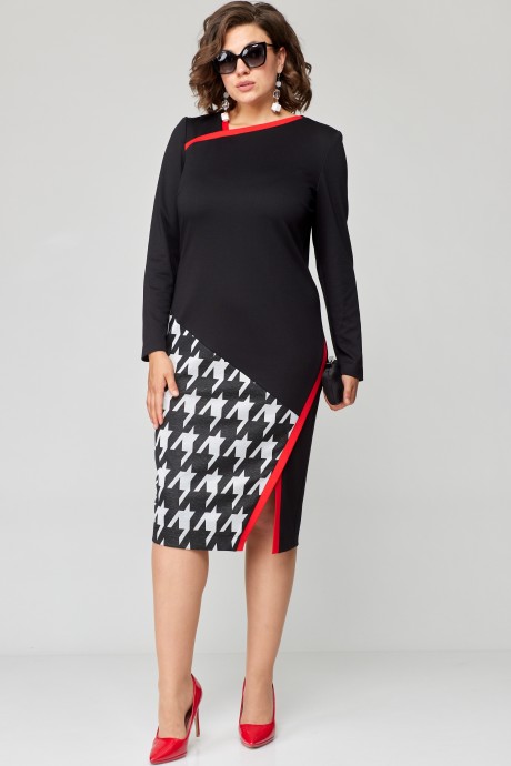 Распродажа EVA GRANT 9000 #1