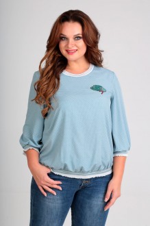 Ликвидация Таир-Гранд 62346 #1