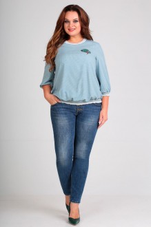 Ликвидация Таир-Гранд 62346 #2