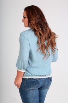 Ликвидация Таир-Гранд 62346 #3