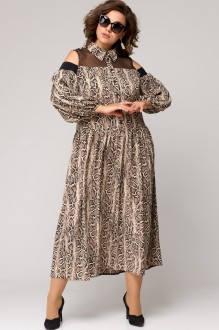 Распродажа EVA GRANT 7216 #3