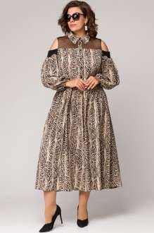 Распродажа EVA GRANT 7216 #4