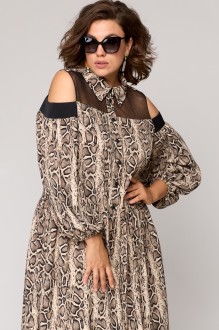 Распродажа EVA GRANT 7216 #6