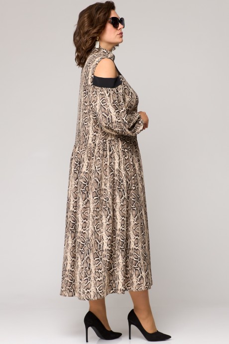 Распродажа EVA GRANT 7216 #5