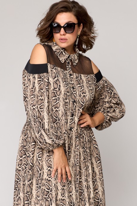 Распродажа EVA GRANT 7216 #6