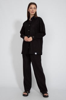 Распродажа KIVVIWEAR 4073 #4