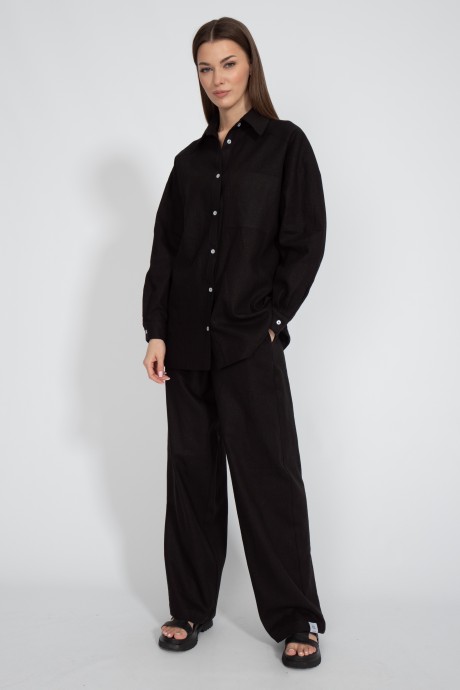 Распродажа KIVVIWEAR 4073 #2