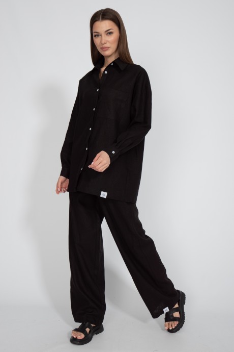 Распродажа KIVVIWEAR 4073 #3