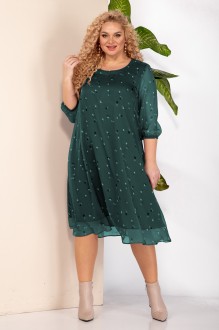 Распродажа Anastasia 917 #1