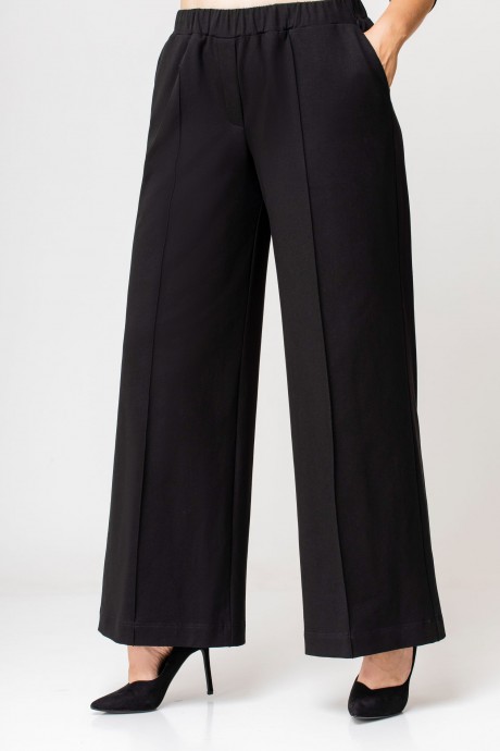 Ликвидация EVA GRANT 208 #7