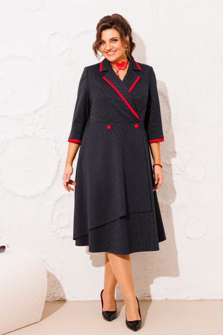 Ликвидация Romanovich Style 1-2629 #1